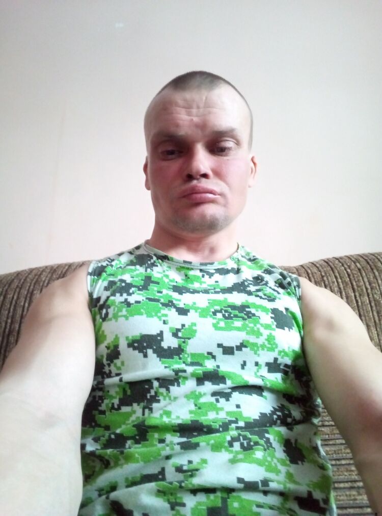 ���� 32971079 ������� ����, 40 ���, ���� ���������� � ��������