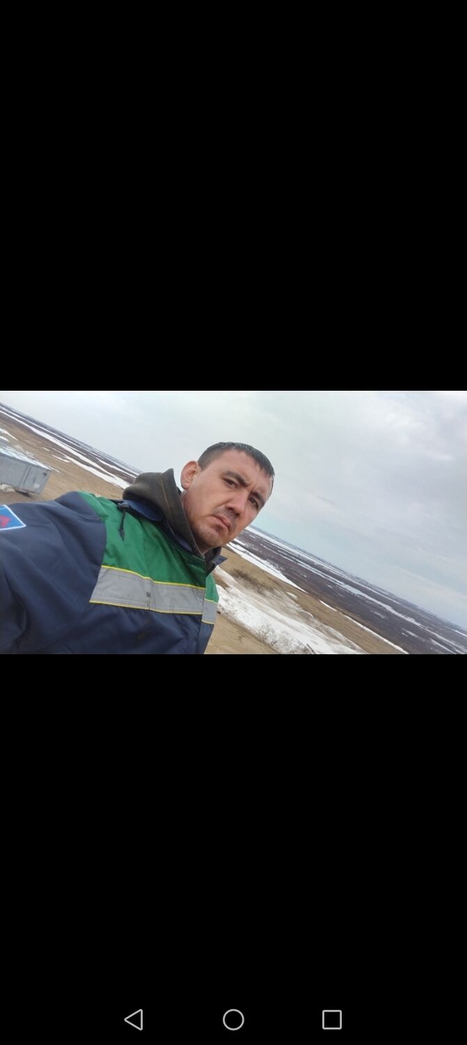 ���������� ����, ���� ������� �����, 31 ���, ������������ ��� ������, ����� � ���������, c�������� ���������