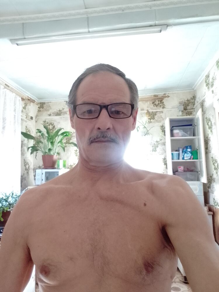  ,   , 62 ,   ,   