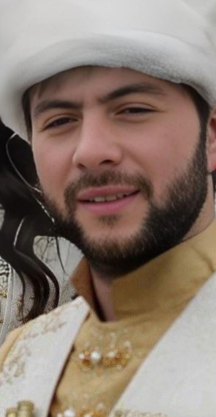 ���������� ���������, ���� ����� ������, 25 ���, ������������ ��� ������, ����� � ���������