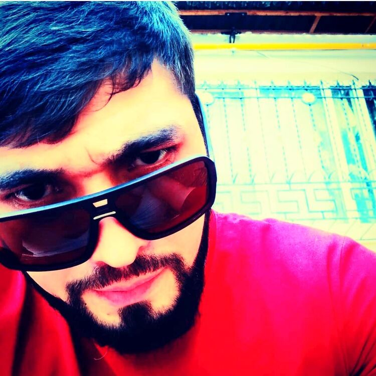 ���� 23633019 ������� Usmonxoja, 37 ���, ���� ���������� � ��������