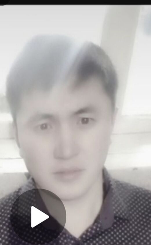 ���� 27891449 ������� �����, 35 ���, ���� ���������� � ������