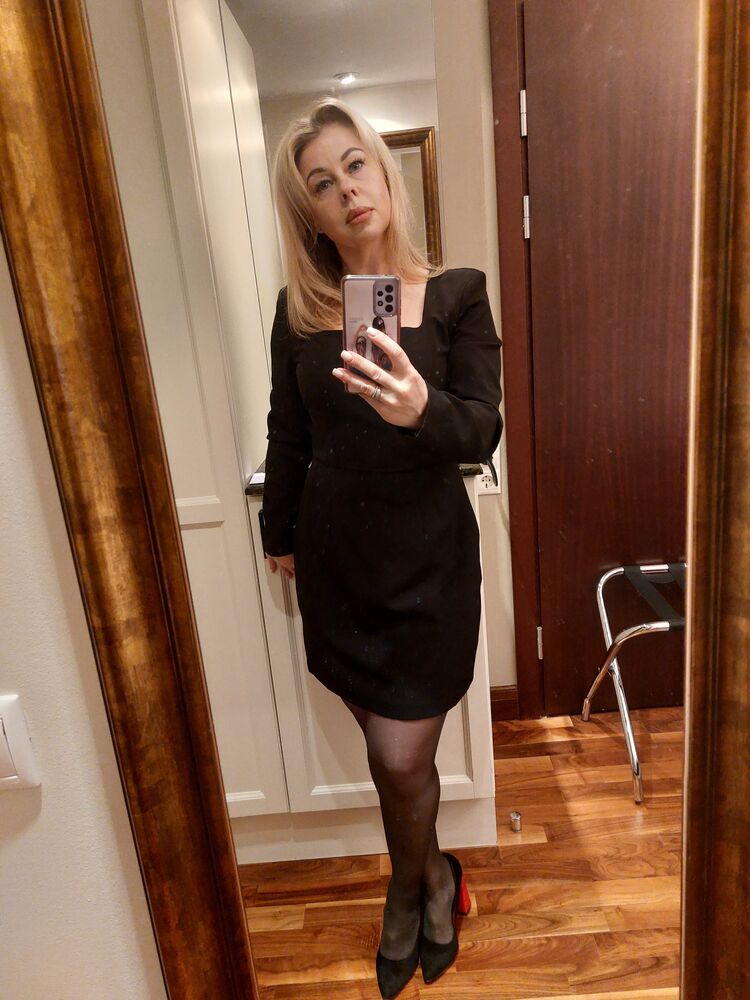  -,   , 42 ,   ,   , c 