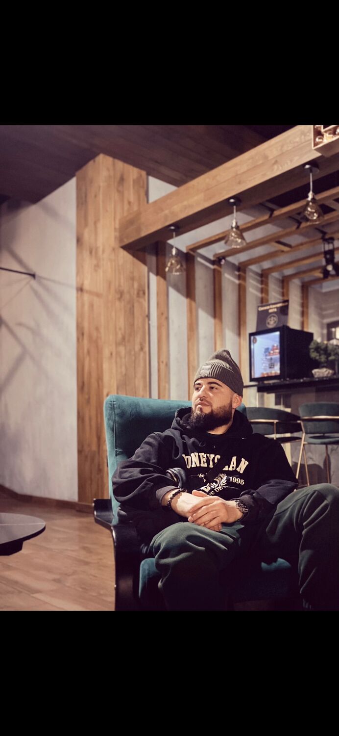 ���� 47699169 ������� �����, 27 ���, ���� ���������� � �������