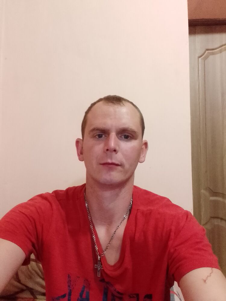  51116729  , 29 ,    