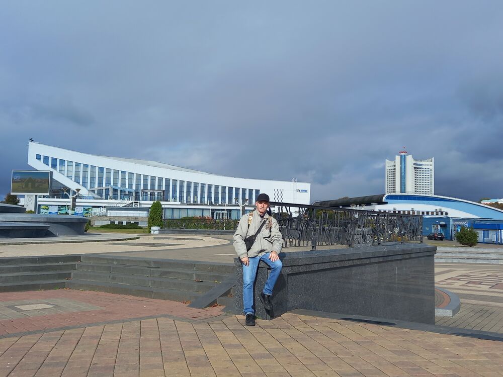  -,   , 63 ,   c 