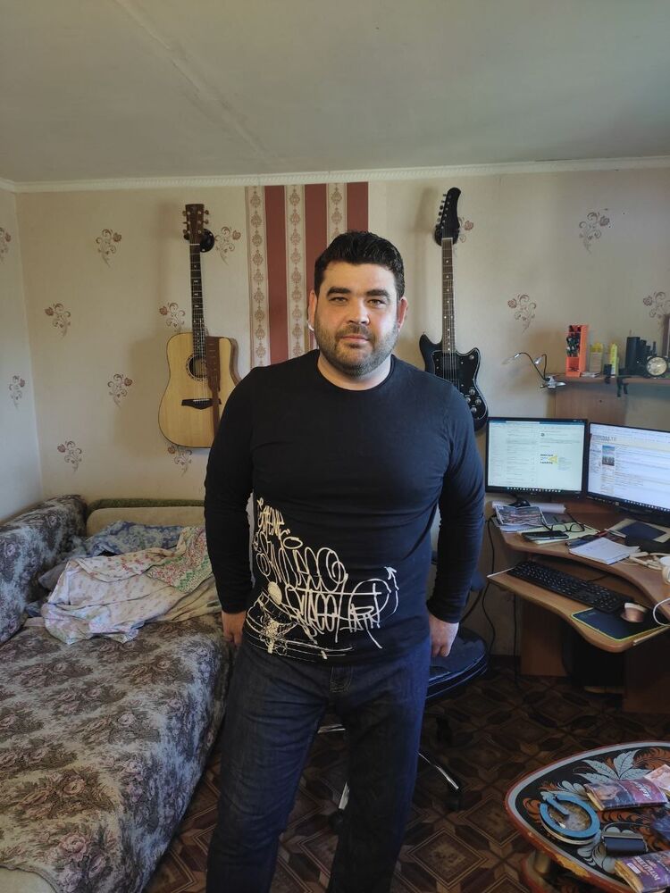 ���� 33833189 ������� �������, 42 ����, ���� ���������� � �����-����������