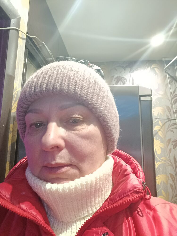  ,   , 66 ,   ,   