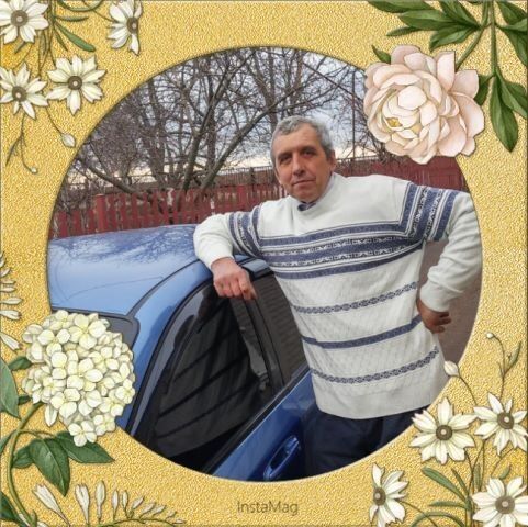  ,   , 67 ,   