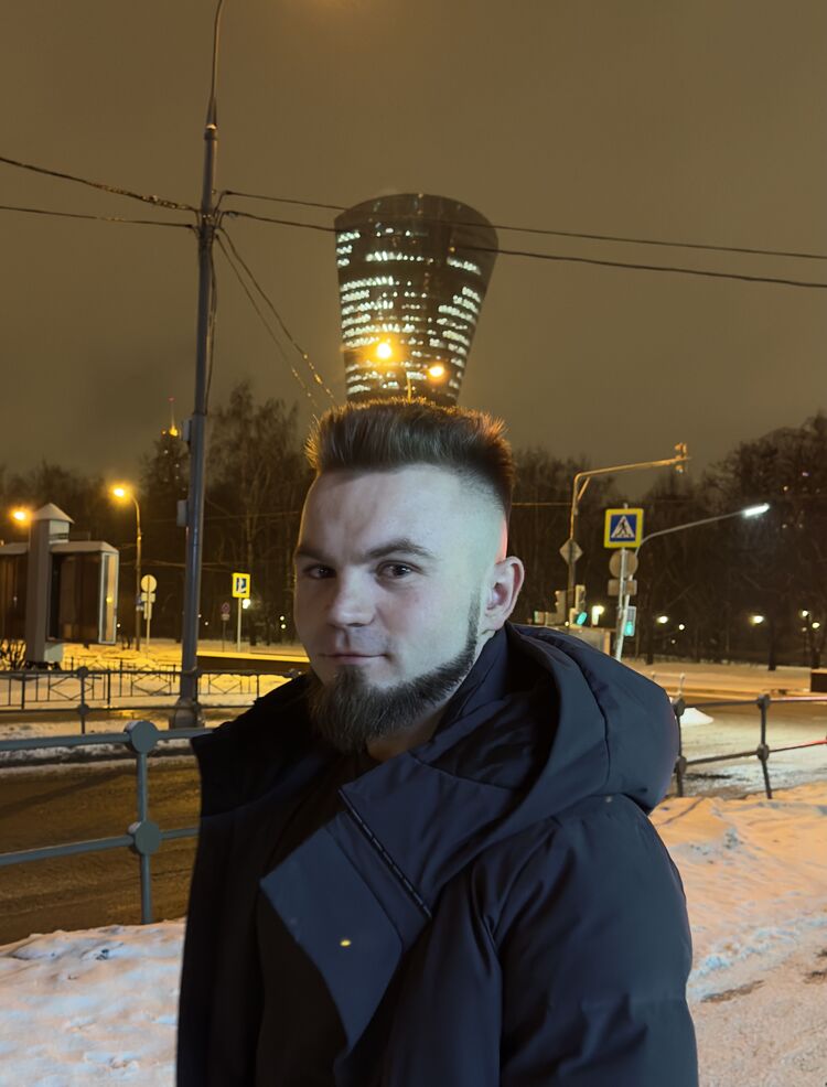 ���������� ������������, ���� ������� ������, 27 ���, ������������ ��� ������, ����� � ���������, c�������� ���������