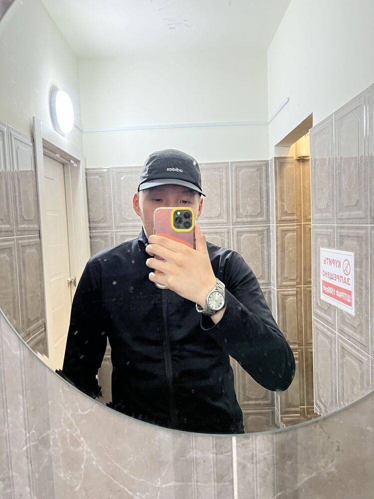 ���� 36431749 ������� ������, 31 ���, ���� ���������� � �������