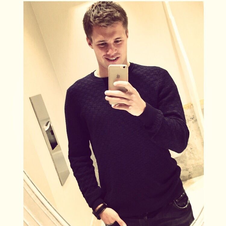 ���������� �������, ���� ������� ���������, 32 ����, ������������ ��� ������, ����� � ���������, c�������� ���������