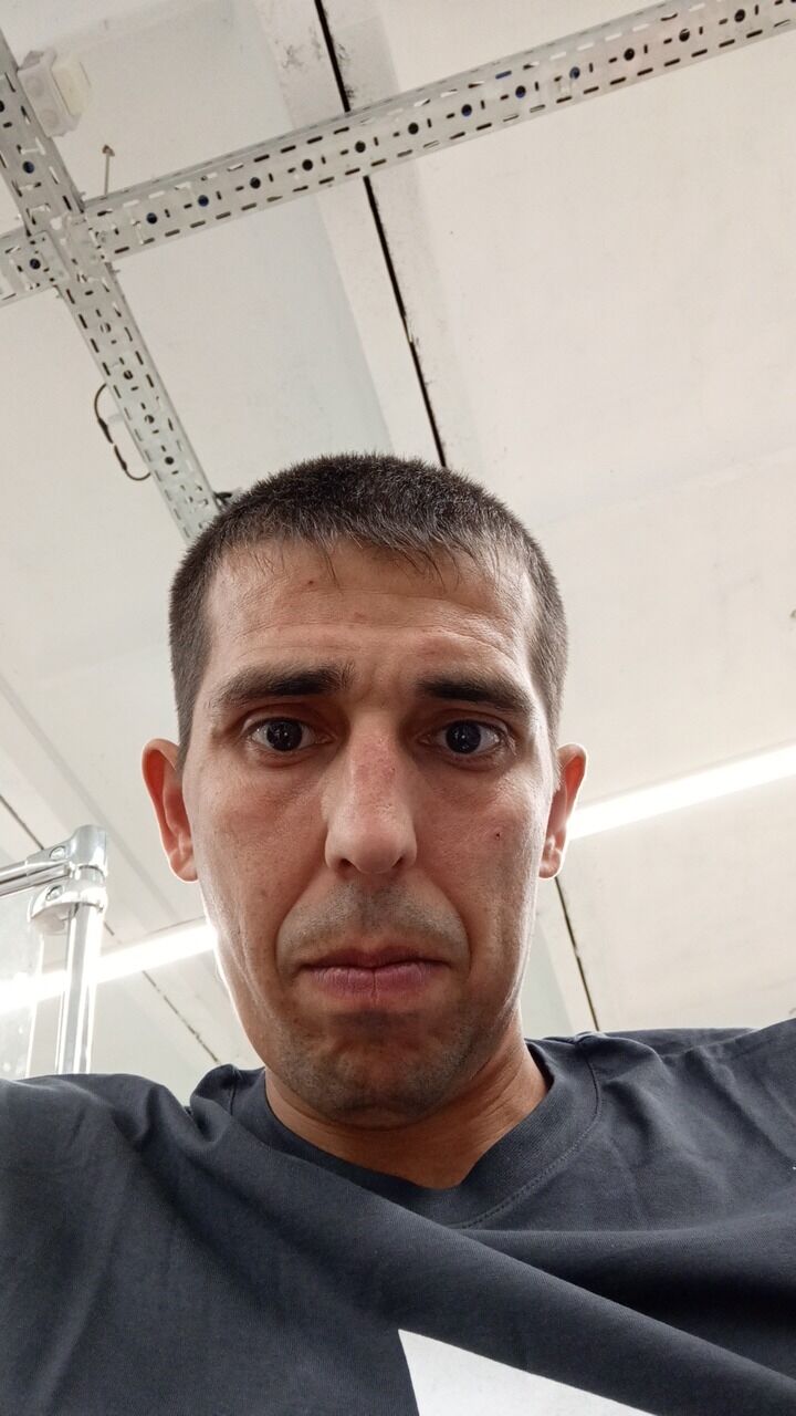  46341669  Nikolay, 34 ,    