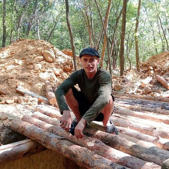 ���� 55838309 ������� ����, 38 ���, ���� ���������� � ����������