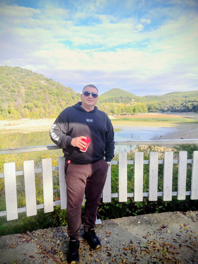 ���� 54034119 ������� �����, 52 ����, ���� ���������� � �����