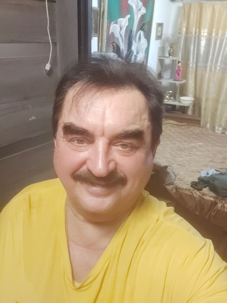 ���������� ������, ���� ������� ����, 68 ���, ������������ ��� c�������� ���������