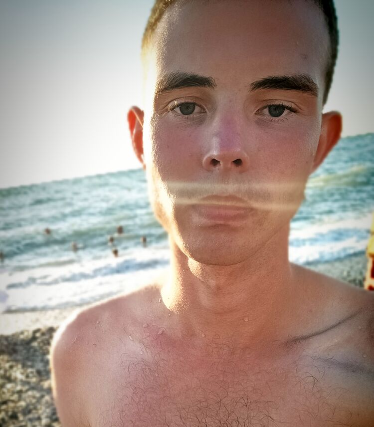  ,   , 25 ,   ,   , 
