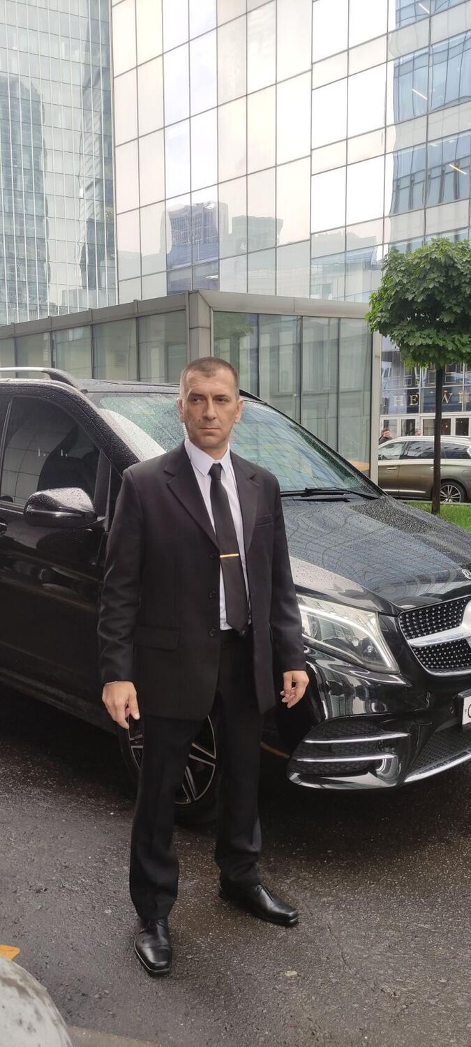 ���� 55517469 ������� ���������, 48 ���, ���� ���������� � ������