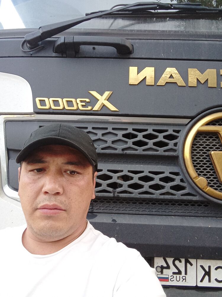 ���������� ����������, ���� ������� �������, 38 ���, ������������ ��� ������, ����� � ���������