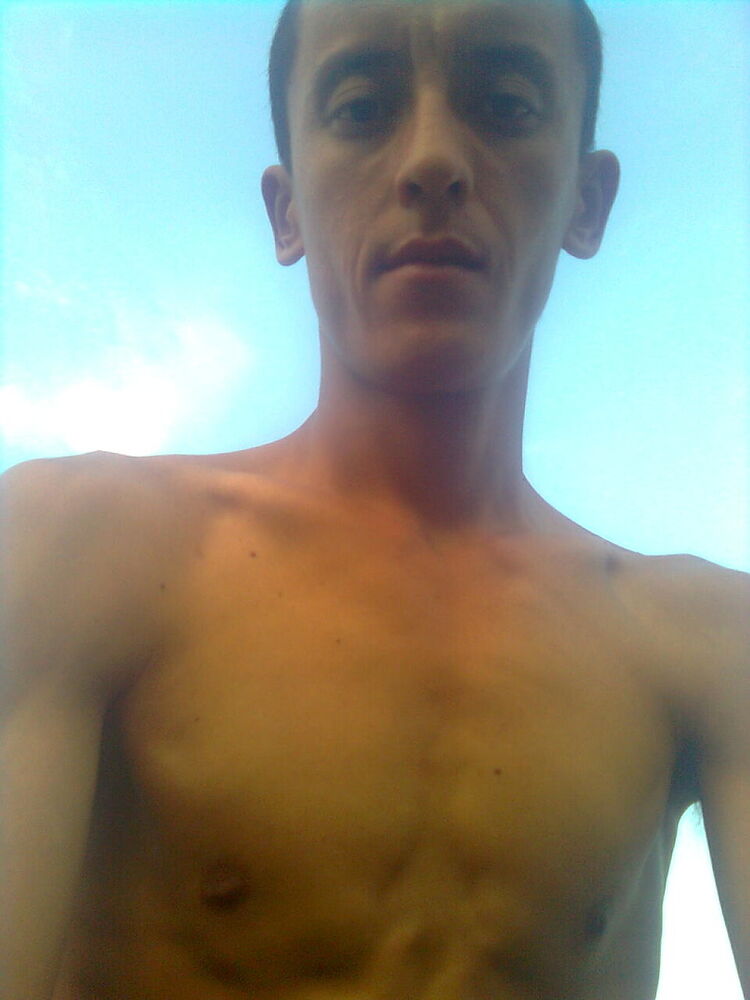 ���� 6258039 ������� Dimu d, 34 ����, ���� ���������� � ����������