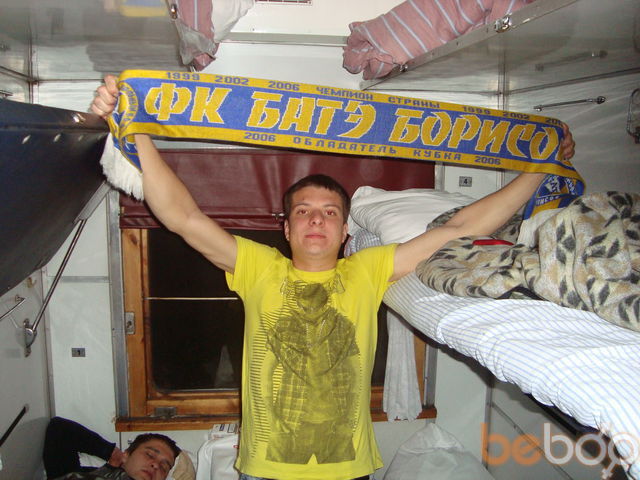  ,   Andrei, 36 ,     , c 