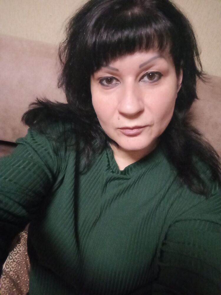 ���������� ٸ�����, ���� ������� �������, 46 ���, ������������ 