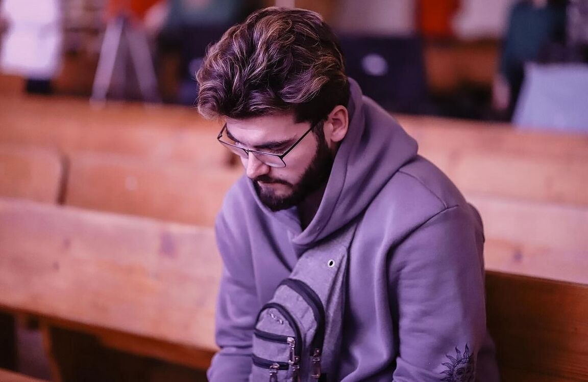 -,   , 22 ,   c 