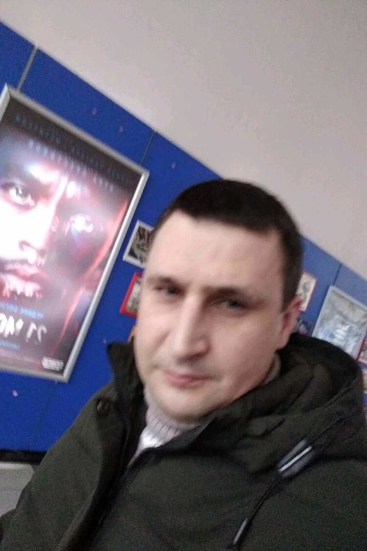 ���������� ������, ���� ������� Roman, 42 ����, ������������ ��� ������, ����� � ���������, c�������� ���������