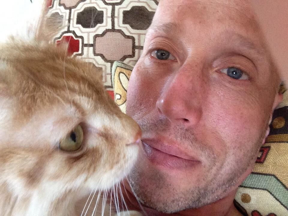 ���� 4621519 ������� �����, 55 ���, ���� ���������� � ���������