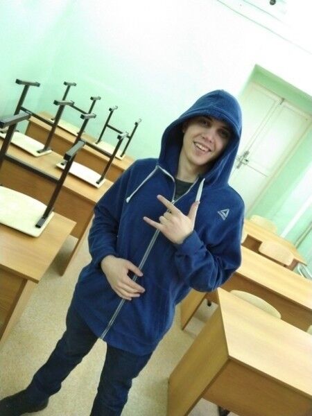 ���� 17765419 ����� ���������, 24 ����, ���� ���������� � ������