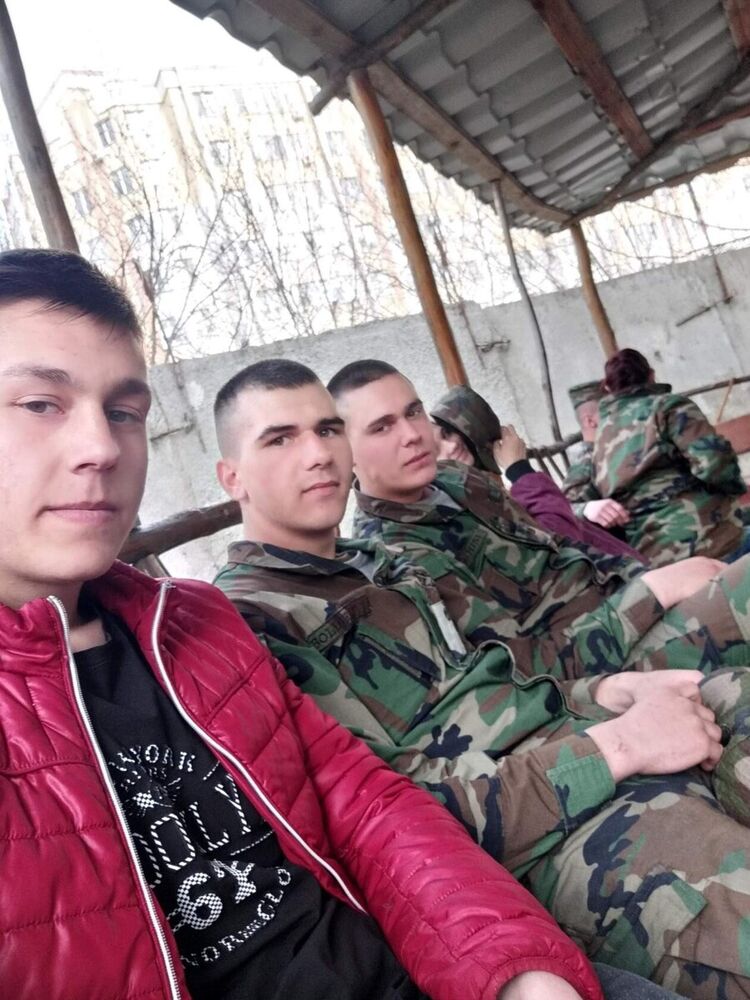 ���������� �������, ���� ������� Victor, 31 ���, ������������ ��� ����� � ���������, c�������� ���������