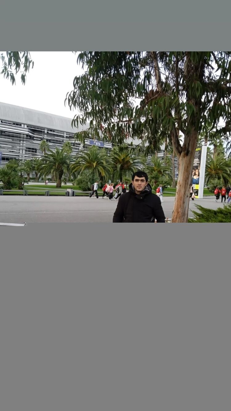  44646909  , 35 ,    --