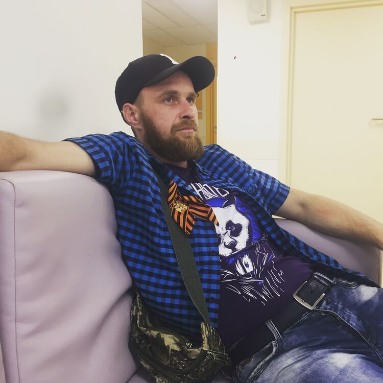 ���������� ������ �����, ���� ������� ������, 38 ���, ������������ ��� ������, ���������