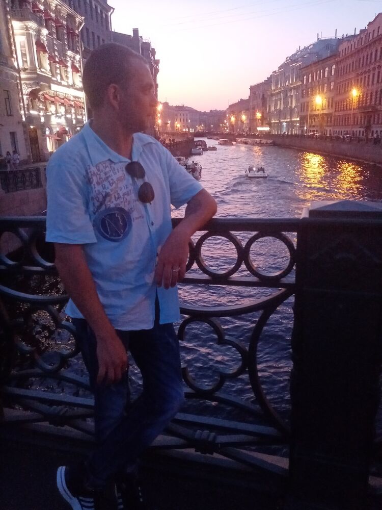 ���� 25006799 ������� �������, 38 ���, ���� ���������� � ������