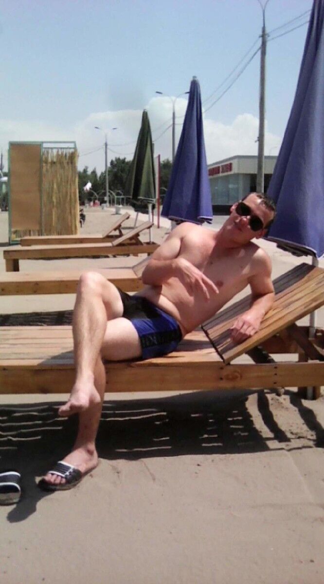 ���������� �������, ���� ������� ������, 33 ����, ������������ ��� ������, ����� � ���������, c�������� ���������