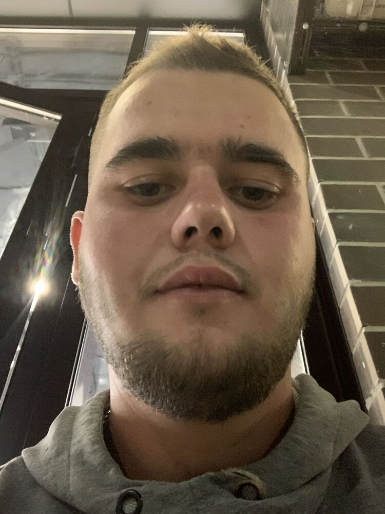 ���������� ���������, ���� ����� ����, 22 ����, ������������ ��� ������, ����� � ���������