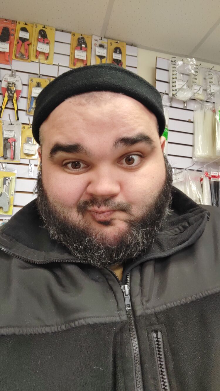  -,   , 32 ,   ,   