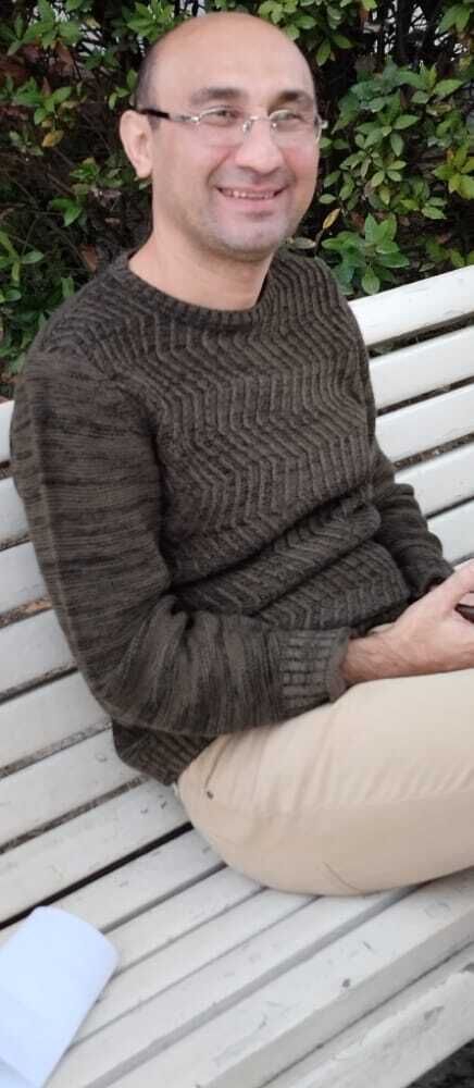 ���������� ����, ���� ������� �����, 46 ���, ������������ ��� ������, ����� � ���������