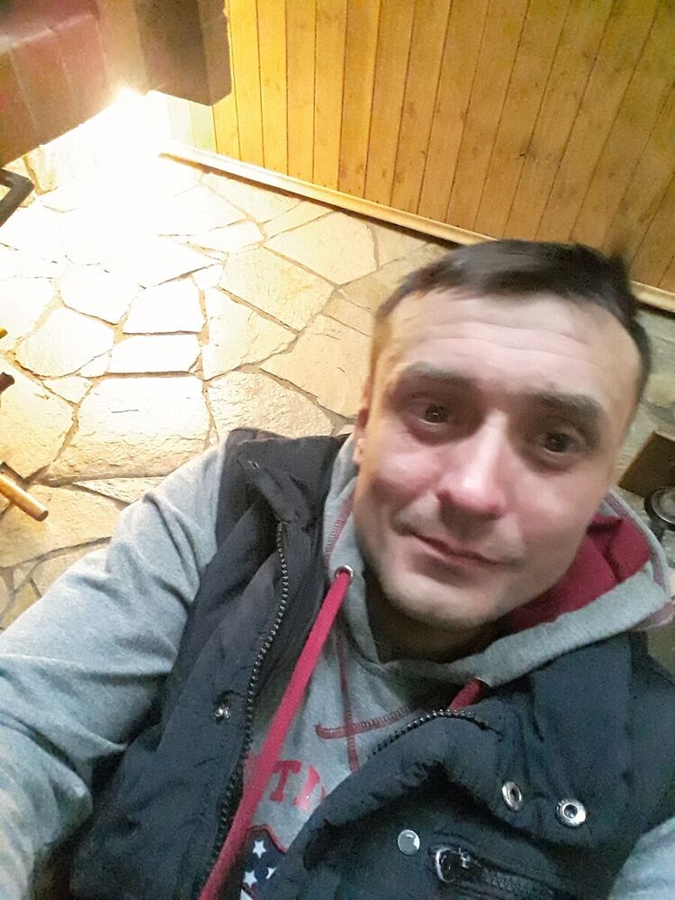 ���� 20510369 ������� �����, 40 ���, ���� ���������� � �������������