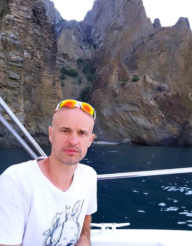 ���� 25692829 ������� Den, 45 ���, ���� ���������� � ��������