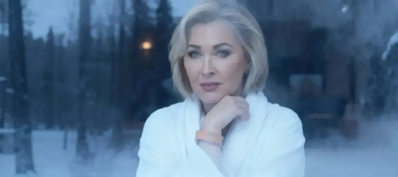 ���������� ������������, ���� ������� �����, 57 ���, ������������ ��� c�������� ���������