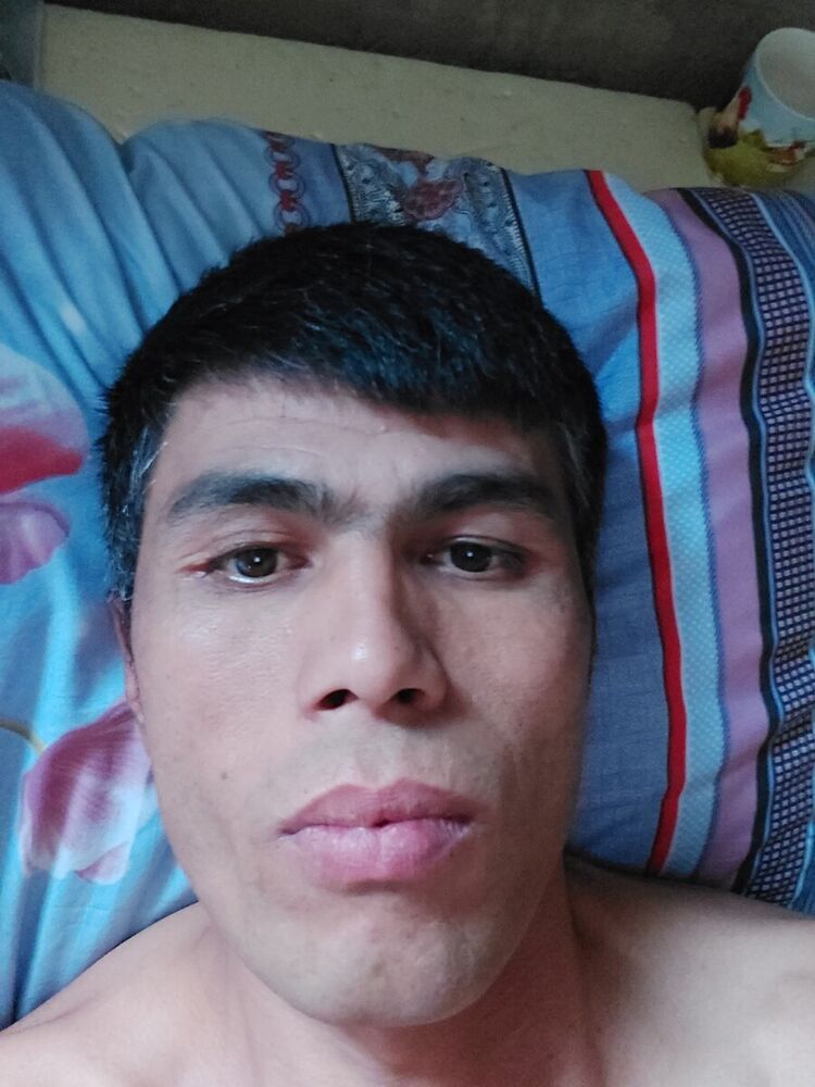  ,   Isroil, 38 ,   ,   , c 