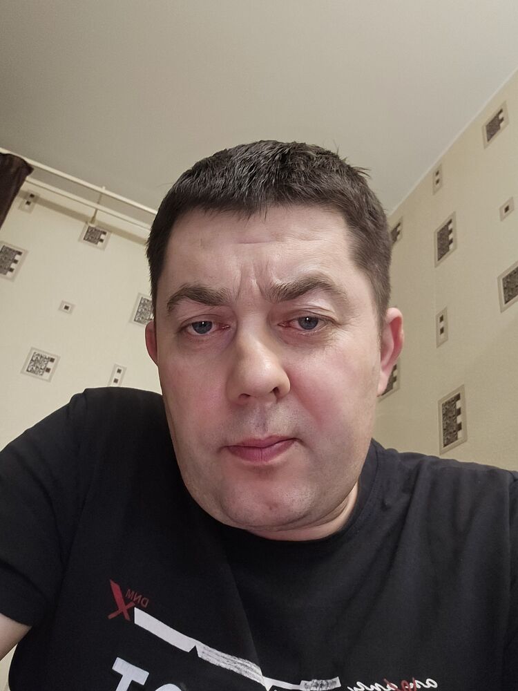 ���������� �����-���������, ���� ������� �����, 47 ���, ������������ ��� ������, ����� � ���������