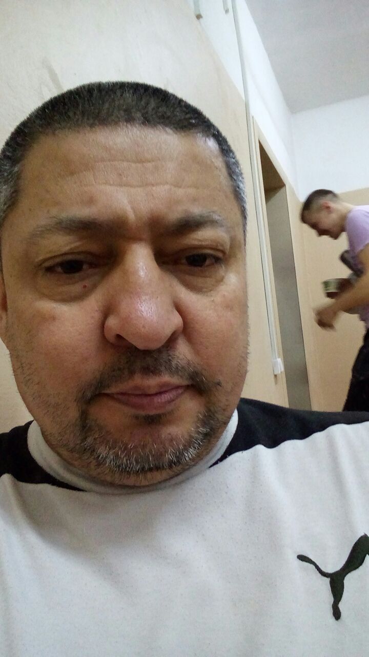 ���� 28529239 ������� �����, 50 ���, ���� ���������� � ��������