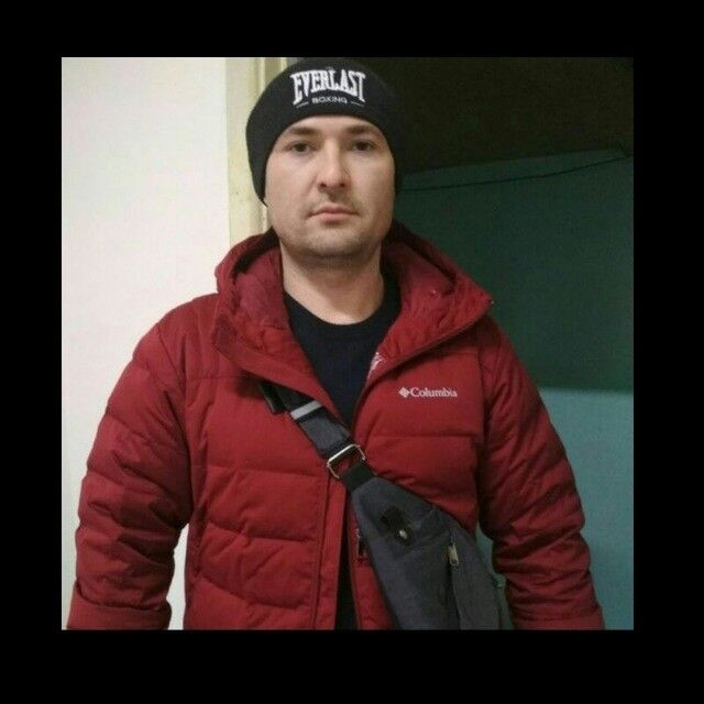 ���� 18916279 ������� ����, 39 ���, ���� ���������� � ������