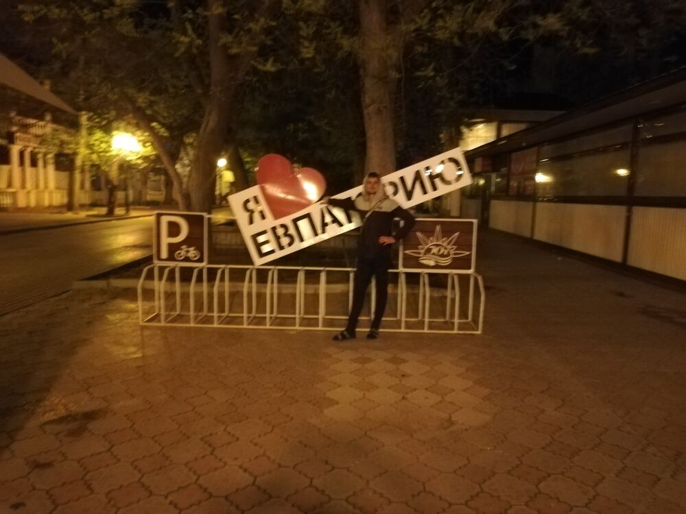 ���������� ���������, ���� ������� �������, 33 ����, ������������ ��� ������, ����� � ���������, c�������� ���������