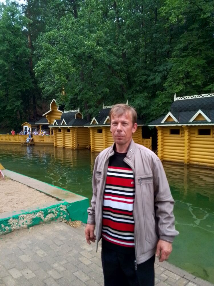  ,   , 53 ,   ,   
