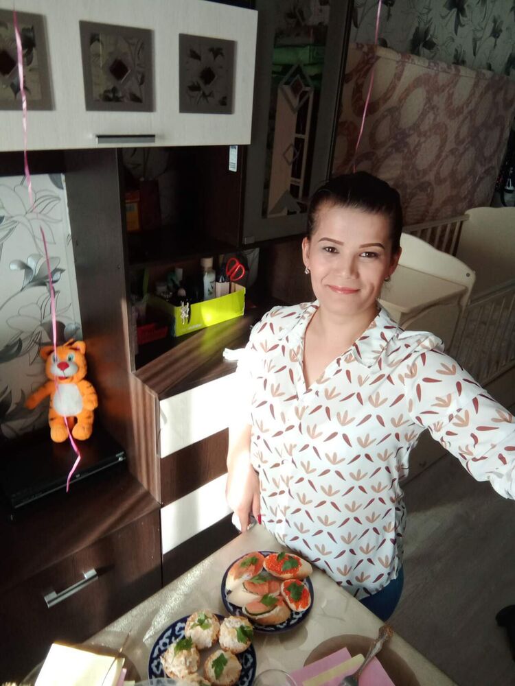 ���������� �����-���������, ���� ������� ����, 31 ���, ������������ ��� ������, ����� � ���������, c�������� ���������