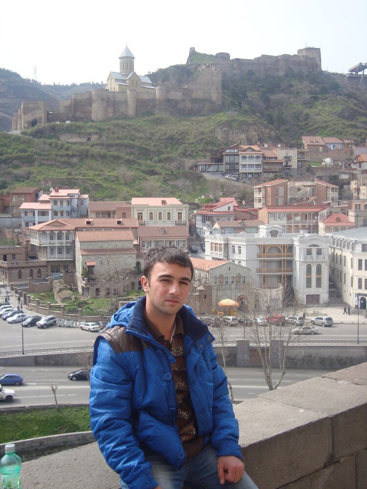 ���� 6126319 ������� �����, 30 ���, ���� ���������� � ����