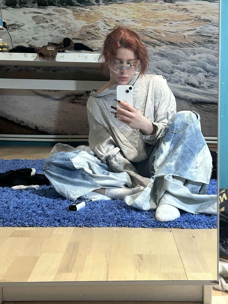 ���������� ������, ���� ������� ����, 19 ���, ������������ ��� ����� � ���������, c�������� ���������